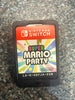 Super Mario Party