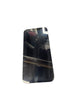 Apple iPhone 12 64 GB BH80 *Unboxed*