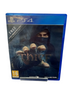 PS4 | Thief