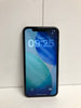 Apple iPhone 11 - White - Unlocked ( 24 Month Warranty)