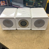 Philips micro system mc108