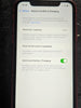 Apple iPhone XR 64GB RED