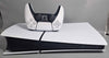 Playstation 5 Slim Digital Edition Console, 825GB, White, Boxed