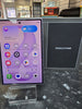 Samsung Galaxy Z Fold8 256GB Lavender