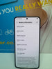 Samsung Galaxy S24 - 128GB - Onyx Black  - 97%BH (Unlocked) (Dual SIM)
