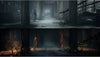 PS5 The Medium
