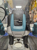 Erbauer 2100W 230-240V Corded Plunge Router
