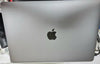 Apple MacBook Air M1 8GB 256GB Boxed