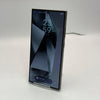 Samsung Galaxy S24 Ultra, 512GB, Titanium Black, Unlocked