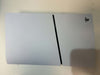 PlayStation 5 slim Digital Edition Console (with controller)