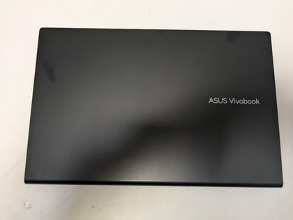 Asus Vivobook X1500e Laptop