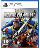 Warhammer 40,000: Space Marine 2
