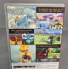 Nintendo Switch The Legend of Zelda Tears Kingdom **Collection Only**