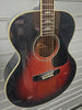 Yamaha FJ-651 Acoustic Guitar COLLECTION ONLY