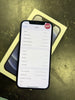 Apple iPhone 12 64GB Black, Unlocked