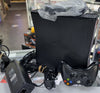 XBOX 360 Console 250gb