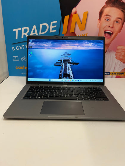 Dell Latitude 5430 Laptop