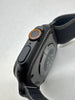 Apple Watch Ultra 3 49mm