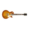 Tokai 'Love Rock'  TS100 Les Paul Style Made in Japan Inc. Hardcase