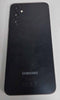 Samsung Galaxy A05s (4GB+64GB) Black, Unlocked B