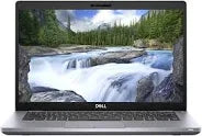 Dell Latitude 5410 Laptop - 16gb ram 512gb ssd intel i5