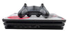 Sony PlayStation 4 Pro 1TB with Removable Printed Decal