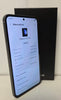 Samsung Galaxy S23 FE 128GB - Unlocked