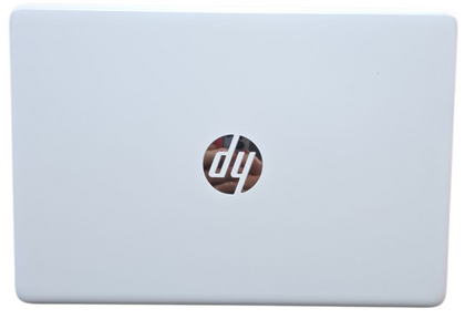 HP Stream 11