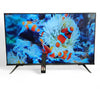 Hisense 43a6bgtuk 43" Smart TV COLLECTION ONLY