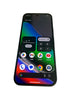 Google Pixel 10 128GB