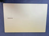 Samsung Galaxy Book Go LTE (14", 7C, 8GB, Windows11) 128GB in Silver