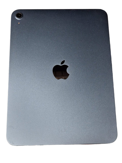 Apple iPad A16 2025 128GB