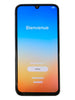 Samsung Galaxy A15 128GB
