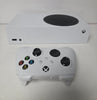 Microsoft Xbox Series S 512GB Console