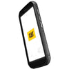 Cat S42 32GB Black