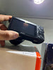 Sony Alpha 5100 ILCE-5100 24MP+16-50mm Lens