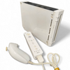 Nintendo Wii Video Game Bundle
