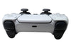 Sony PlayStation 5 DualSense Wireless Controller