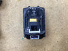 Makita Screw gun with 18v battery