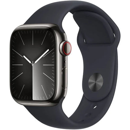 Apple Watch Series 9 GPS 41MM