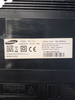 MX-J630 Mini Audio System 230 W (Bluetooth)