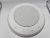 Amazon Echo Studio Smart Speaker with High-Fidelity Audio and Alexa