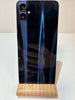 Samsung Galaxy A05 64GB