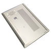 HP 440 G10 ProBook Laptop *Unboxed*