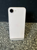 Apple iPhone 17e - 256GB - 0 Cycle count - 100% BH