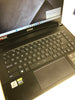 MSI GS66 Stealth I7, 64GB, 2TB SSD RTX 3070 Gaming Laptop