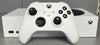 Microsoft Xbox Series S 512GB White Digital Edition Console ** Unboxed **