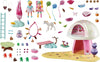 Playmobil 71579 My Life