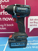 Erbauer Combi Drill Impact Driver Twin Pack Cordless EID18-Li/ECD18-Li-2