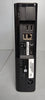 Xbox 360 "E" Console, 250GB + 2 Games